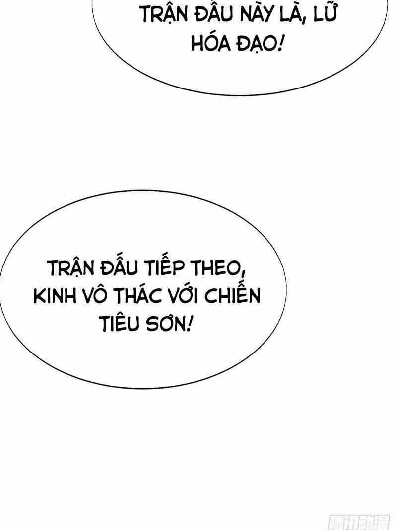 page_25.jpg