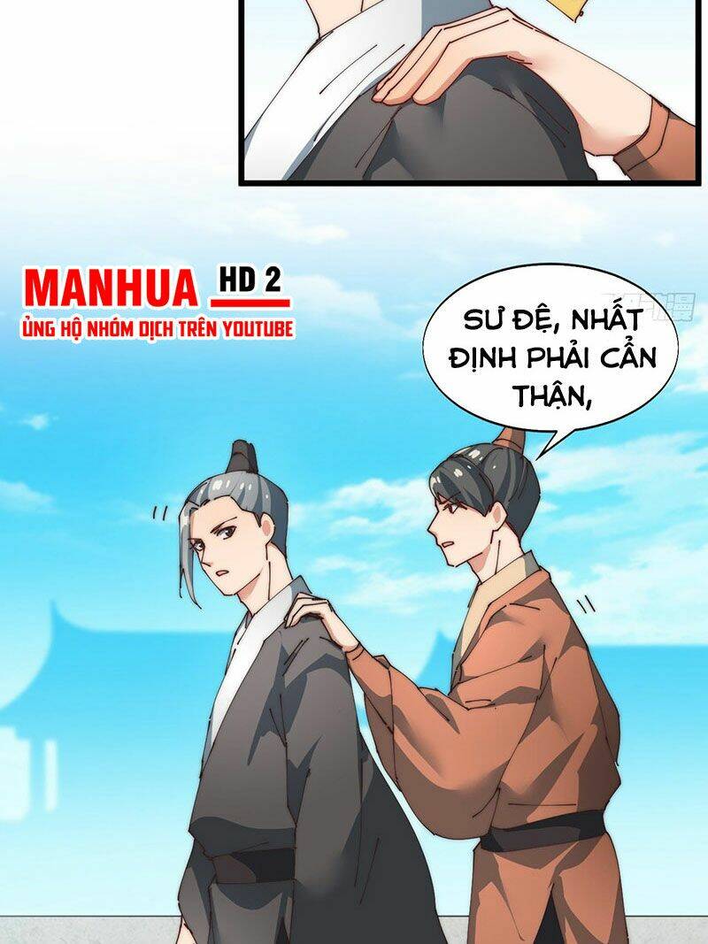 page_27.jpg