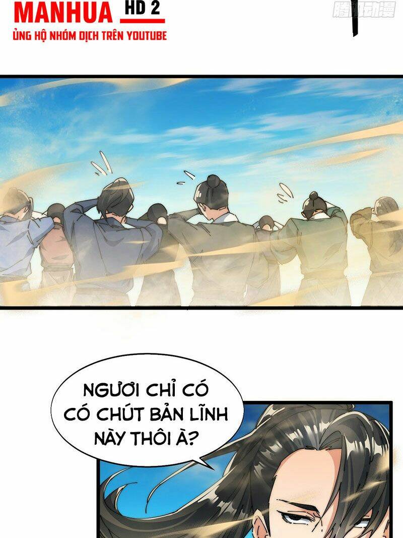 page_33.jpg