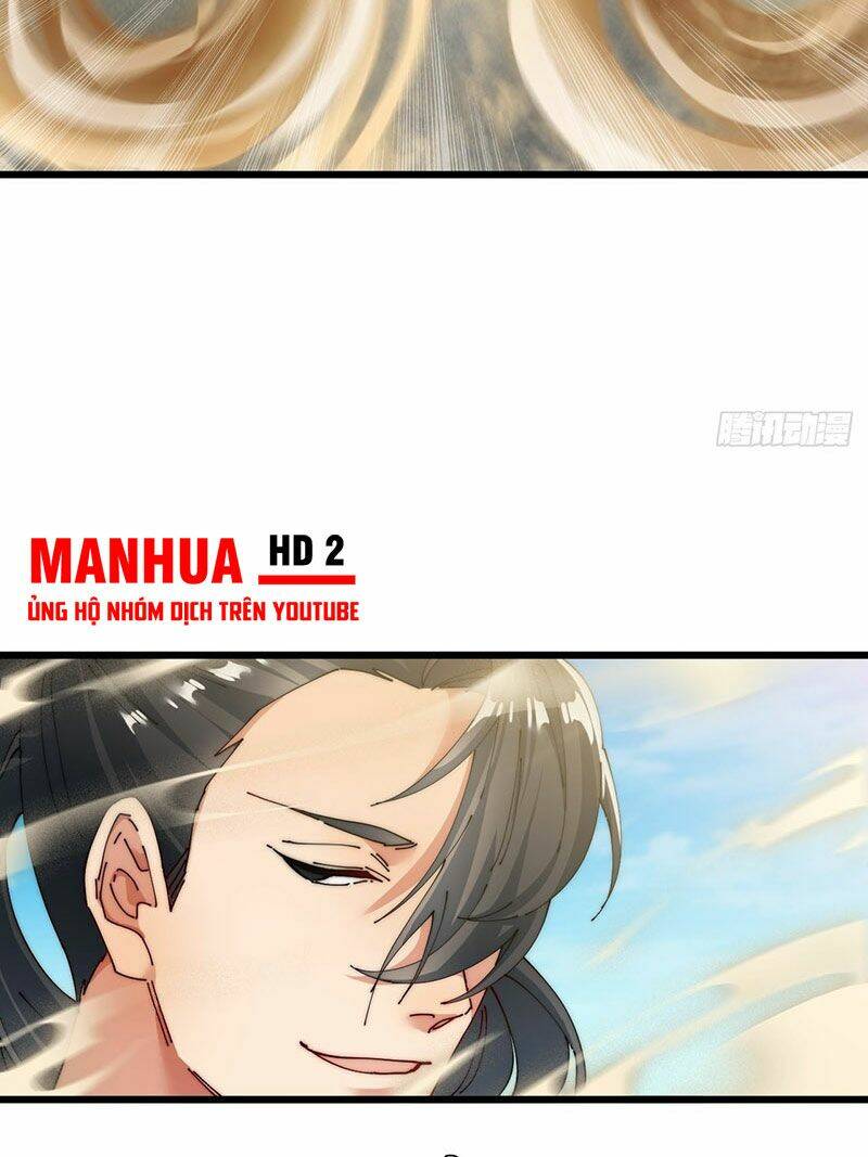 page_37.jpg