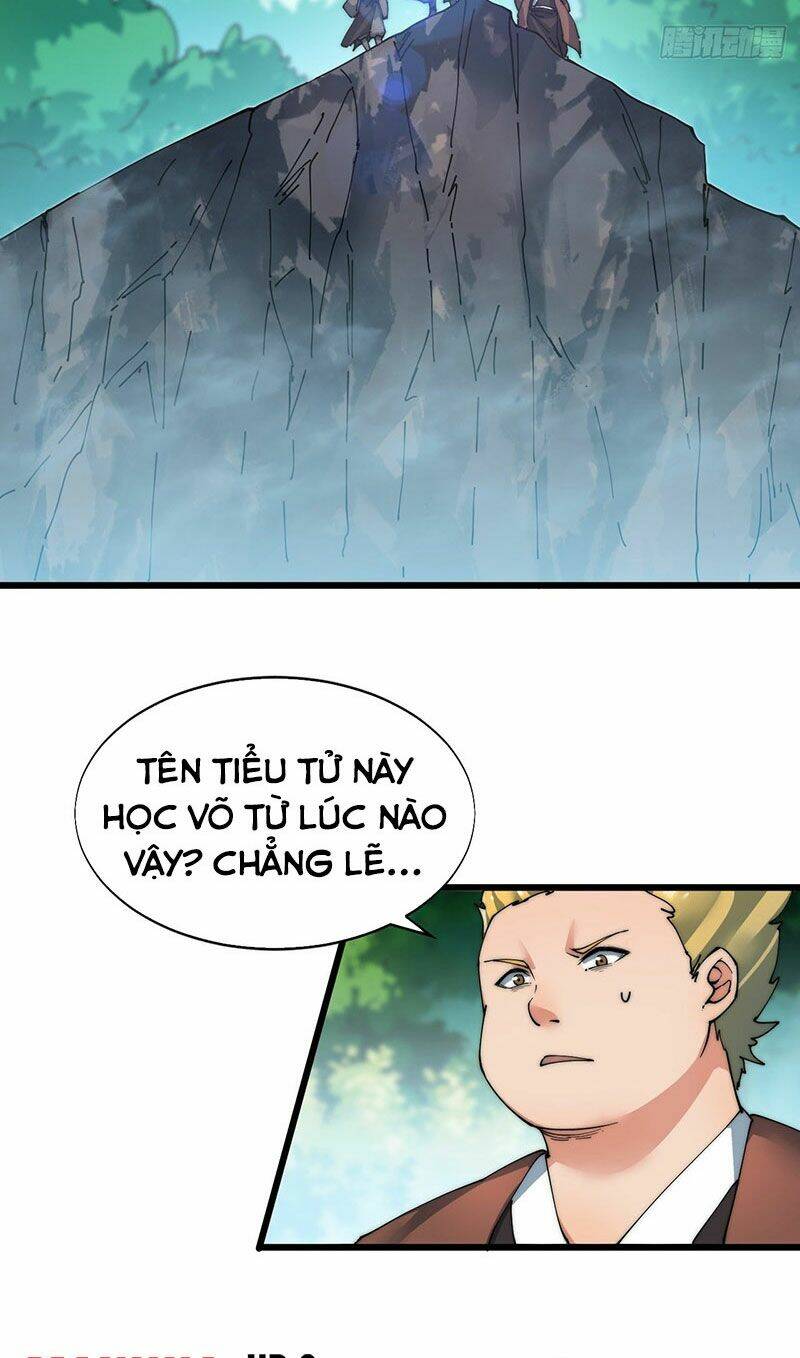 page_4.jpg