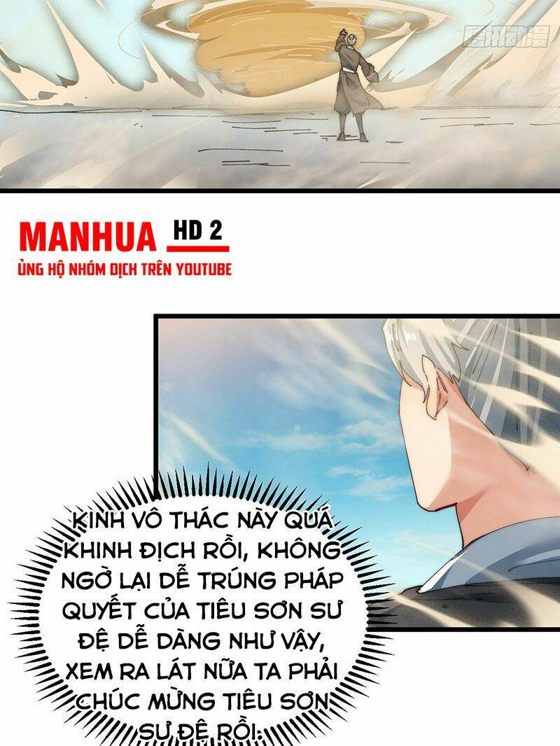 page_40.jpg