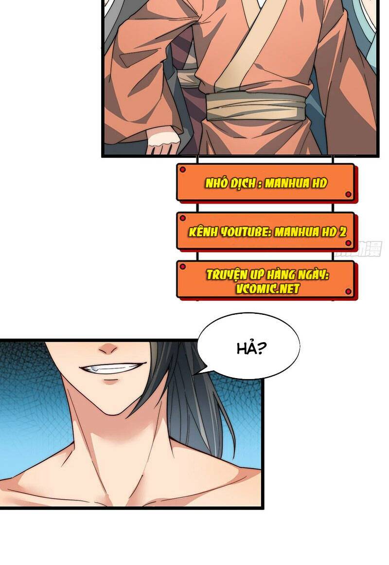 page_13.jpg
