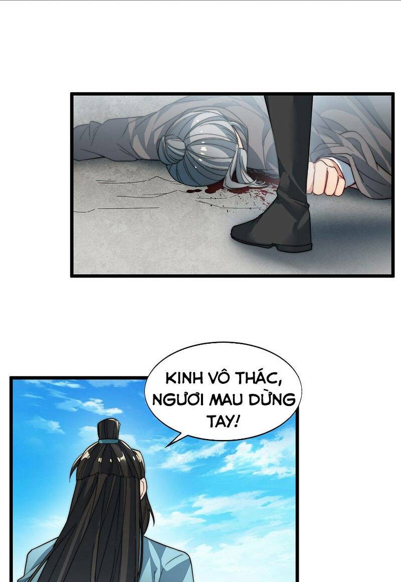 page_16.jpg