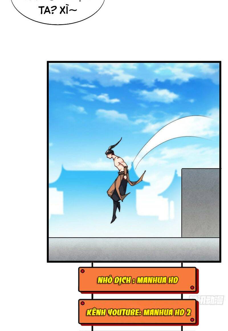 page_23.jpg