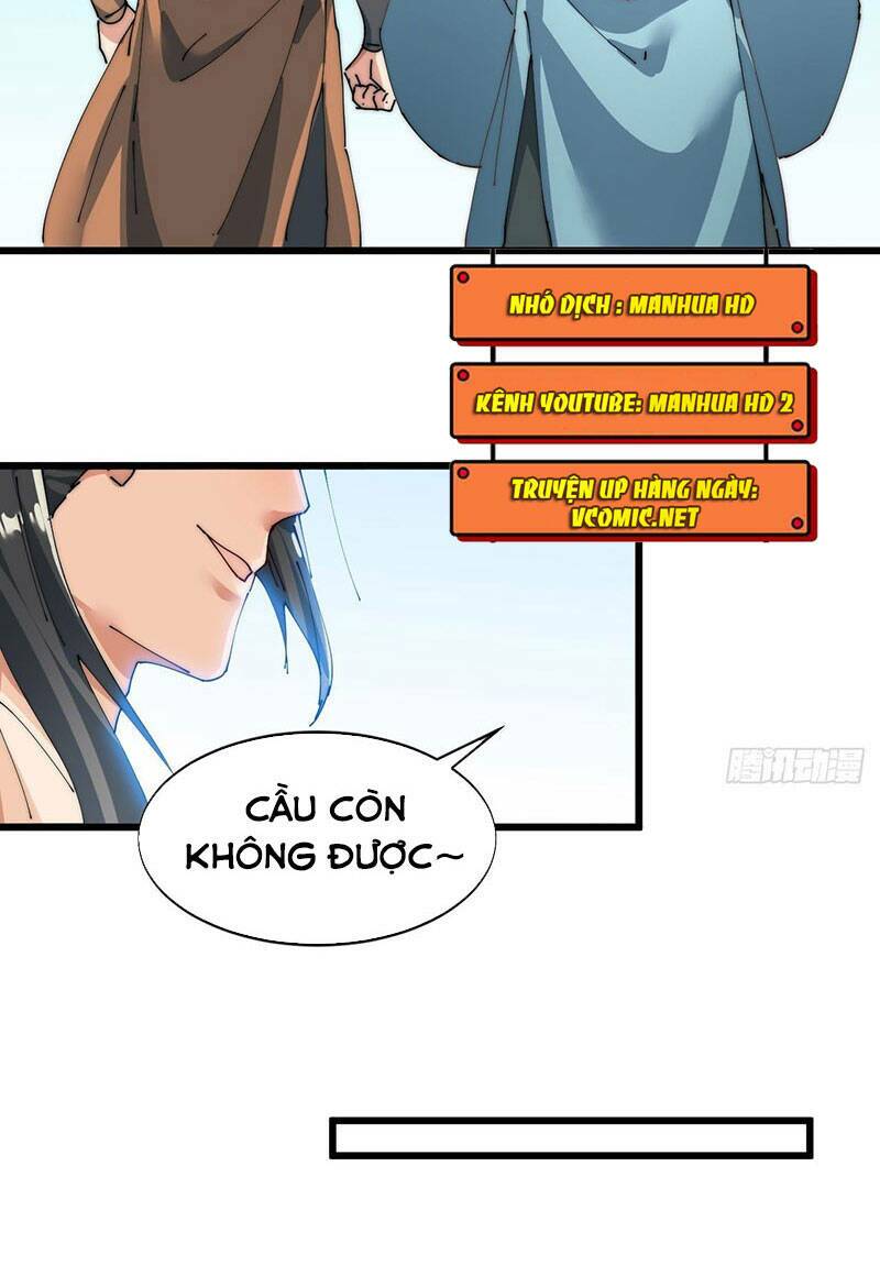 page_27.jpg