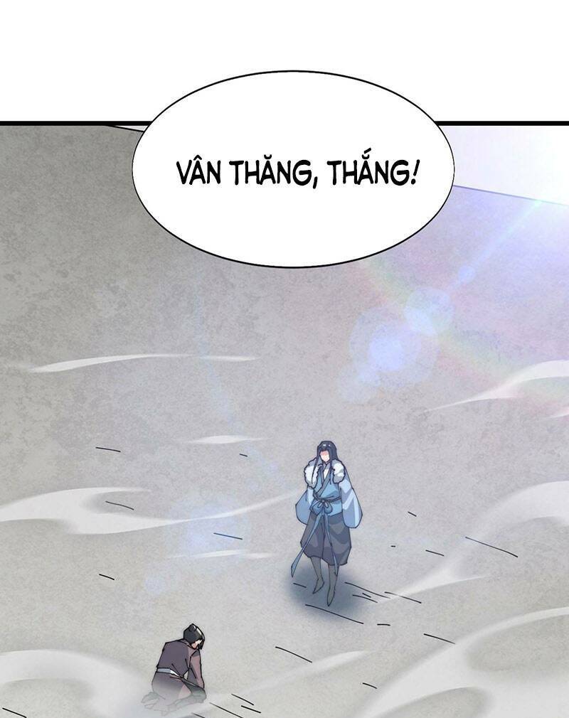 page_28.jpg
