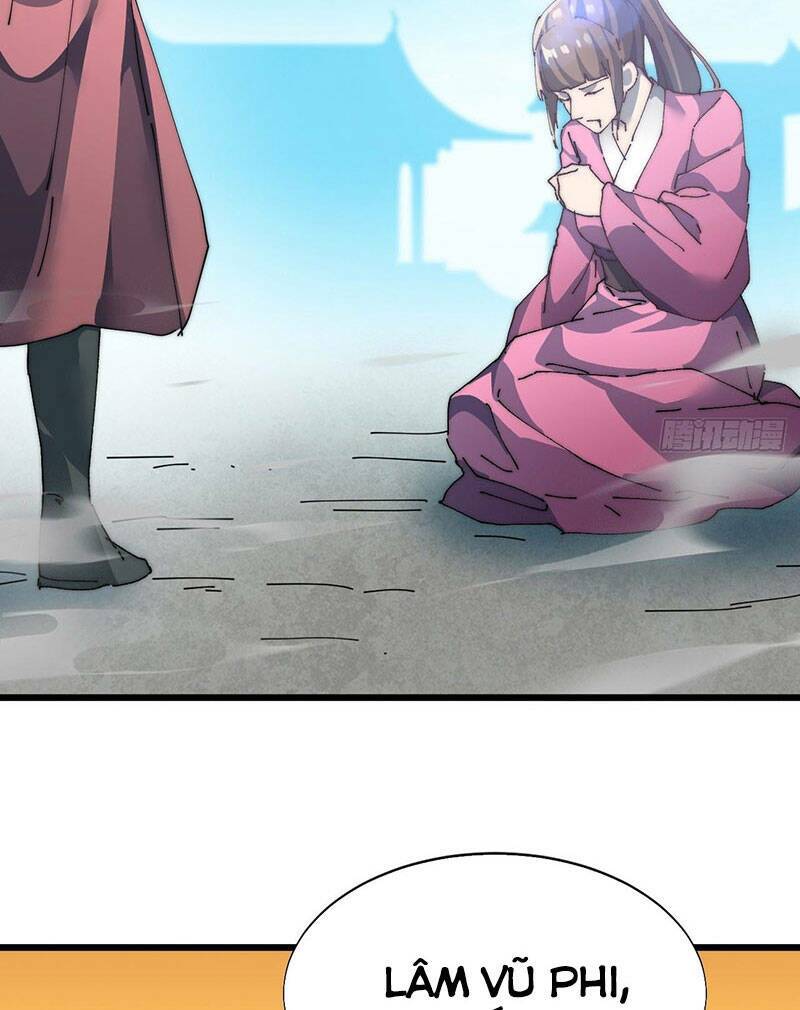 page_30.jpg