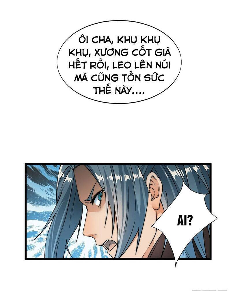 page_36.jpg