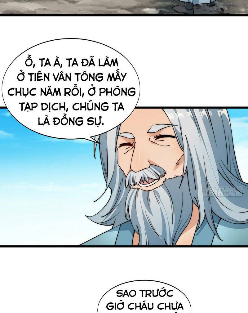 page_41.jpg