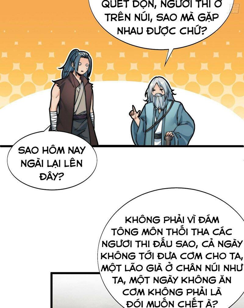 page_43.jpg