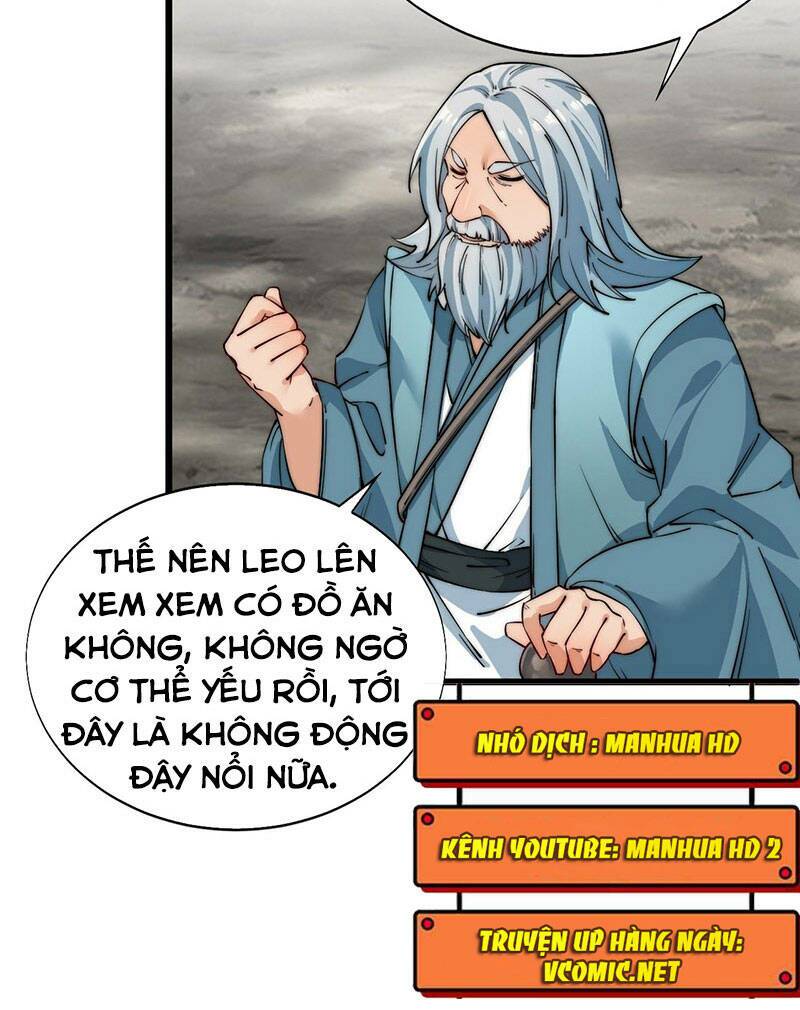 page_44.jpg