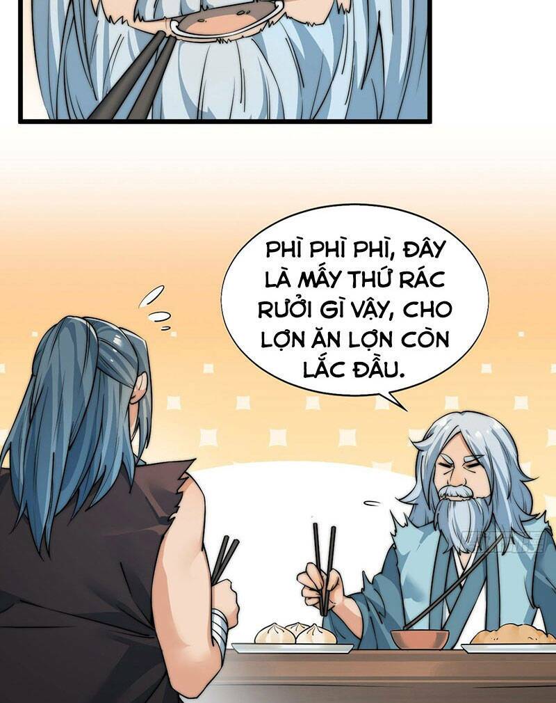 page_47.jpg