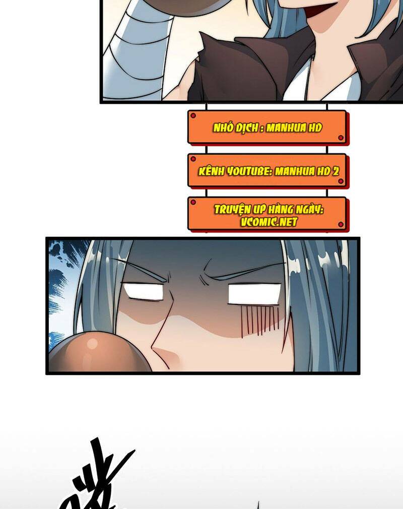 page_54.jpg