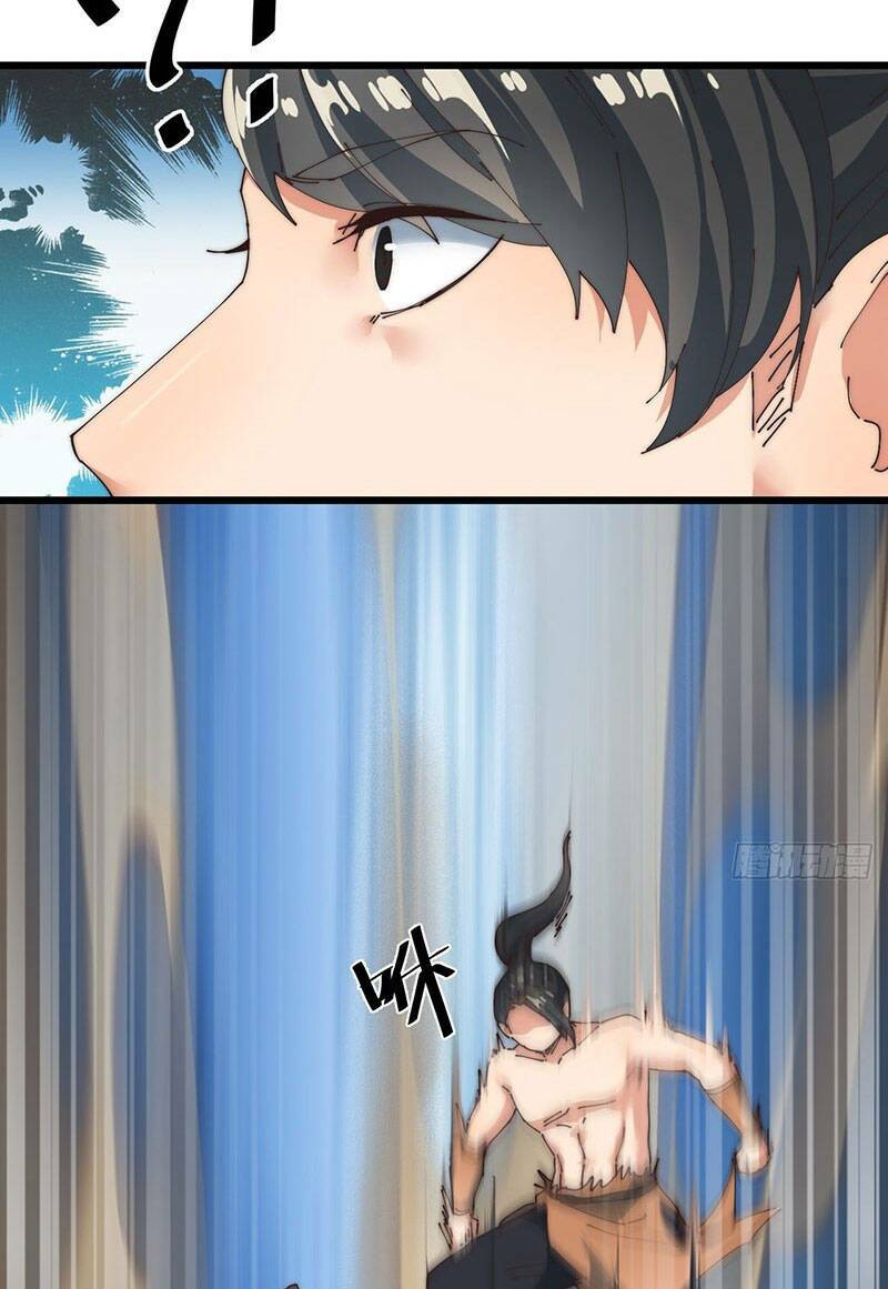 page_6.jpg