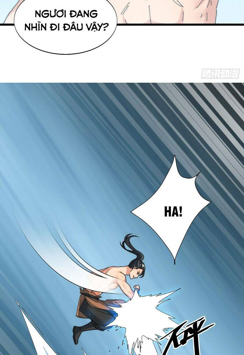 page_8.jpg