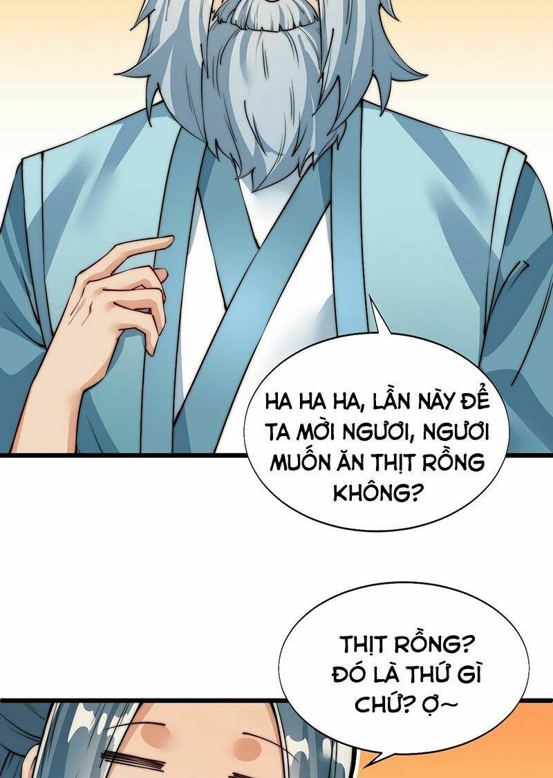 page_12.jpg