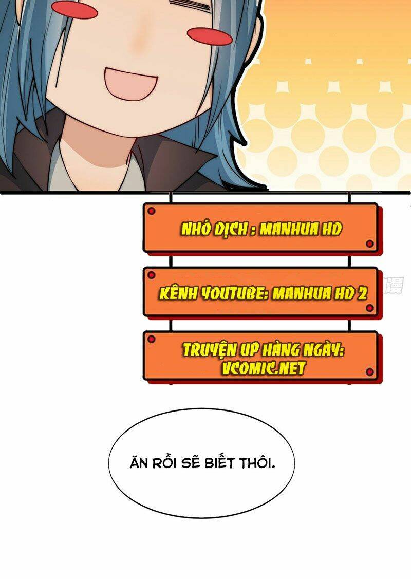 page_13.jpg