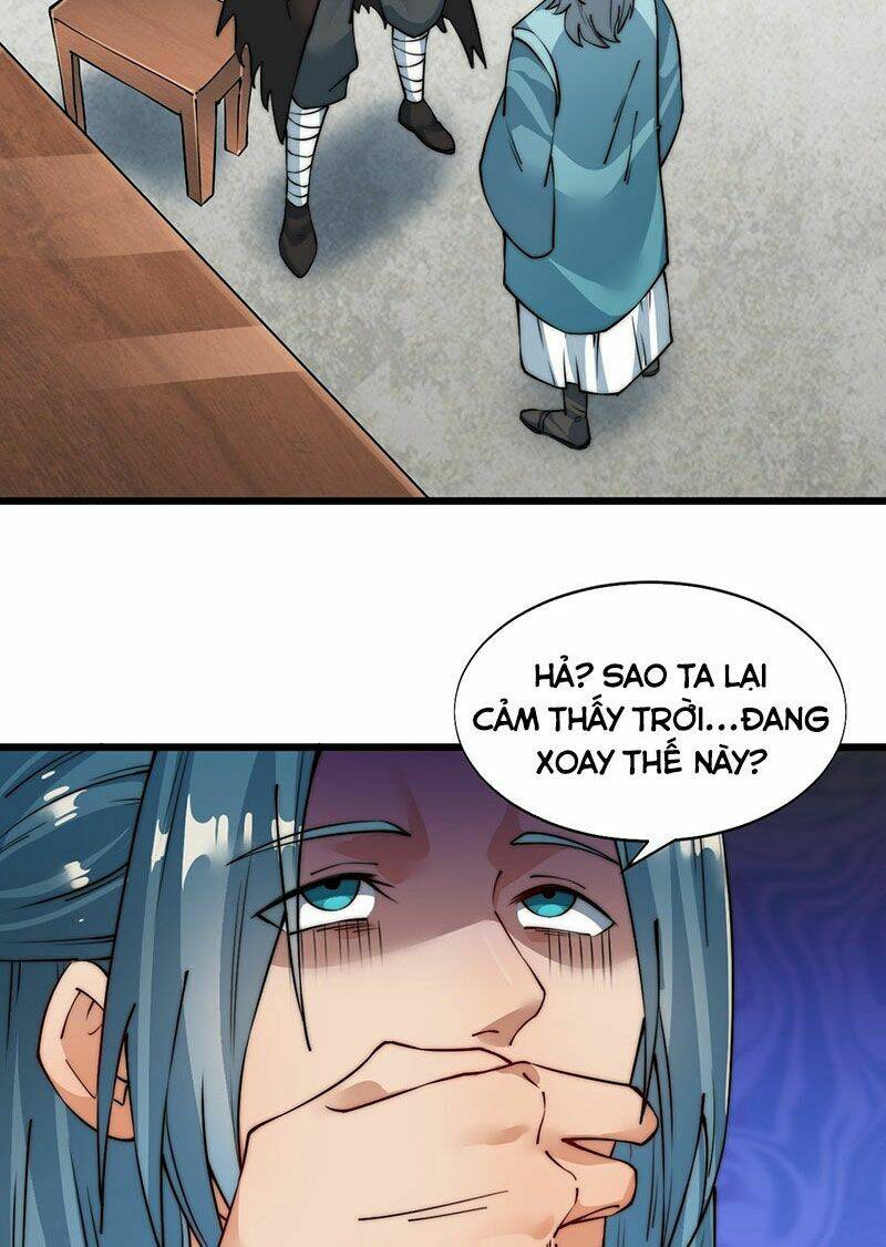page_15.jpg