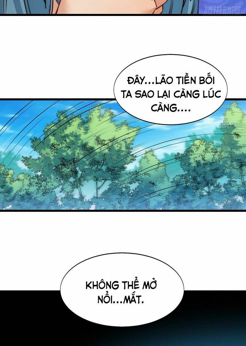 page_16.jpg