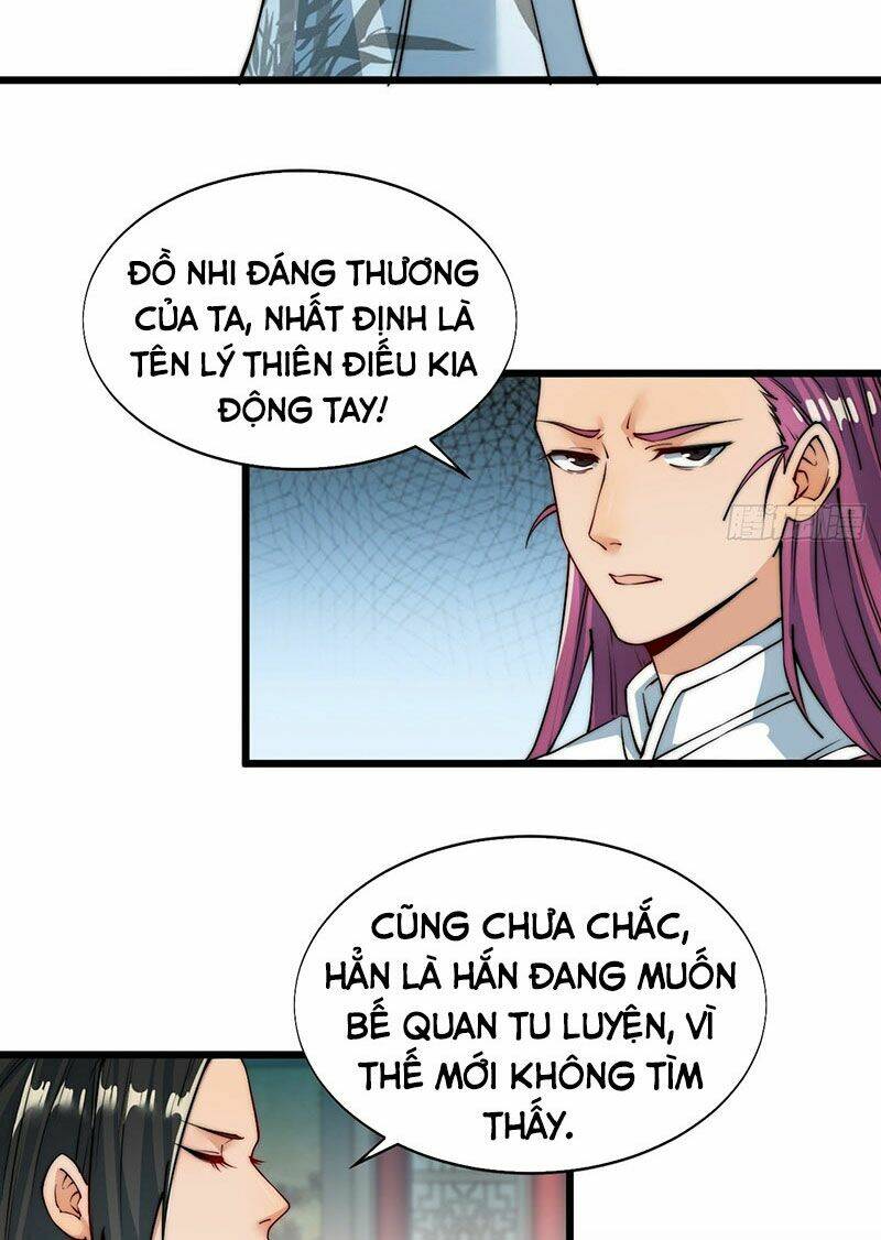page_21.jpg