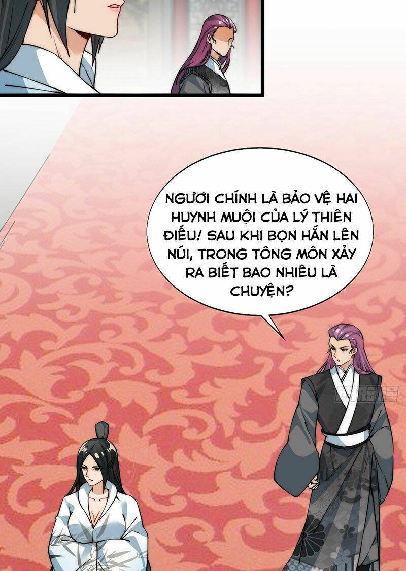 page_22.jpg