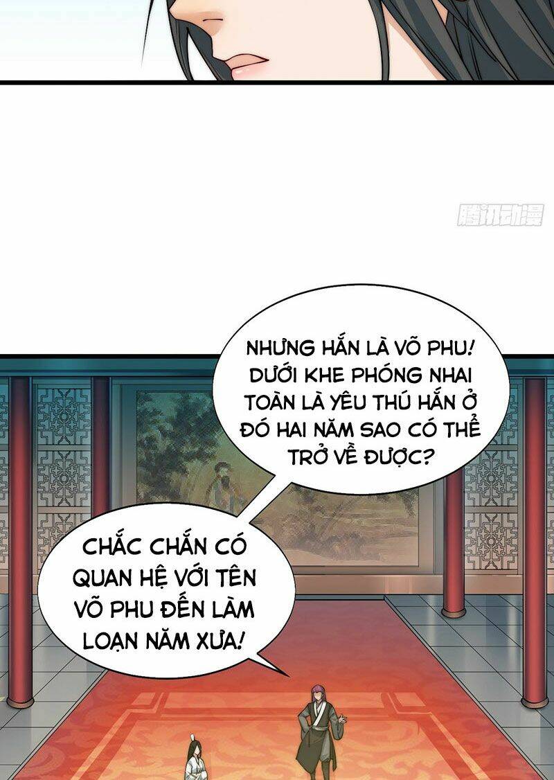 page_24.jpg