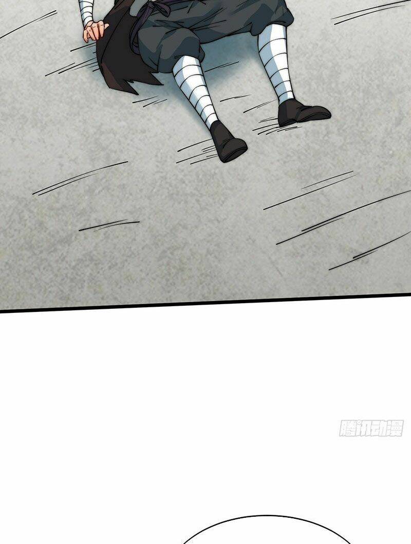 page_29.jpg
