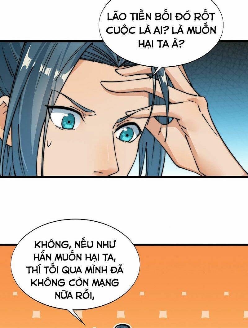 page_30.jpg