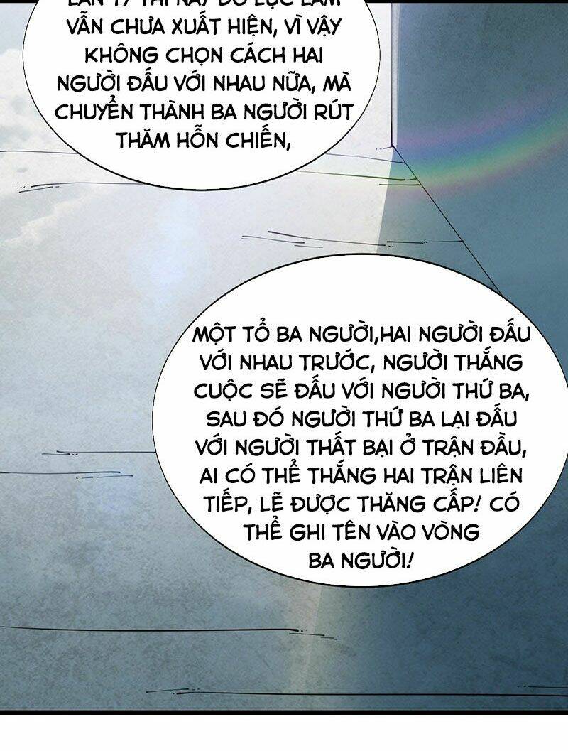 page_36.jpg
