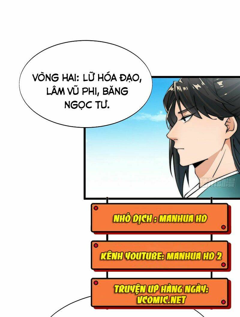 page_40.jpg