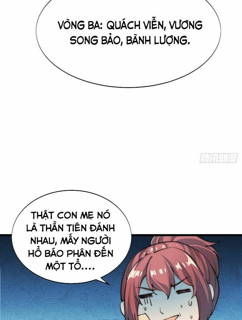 page_41.jpg