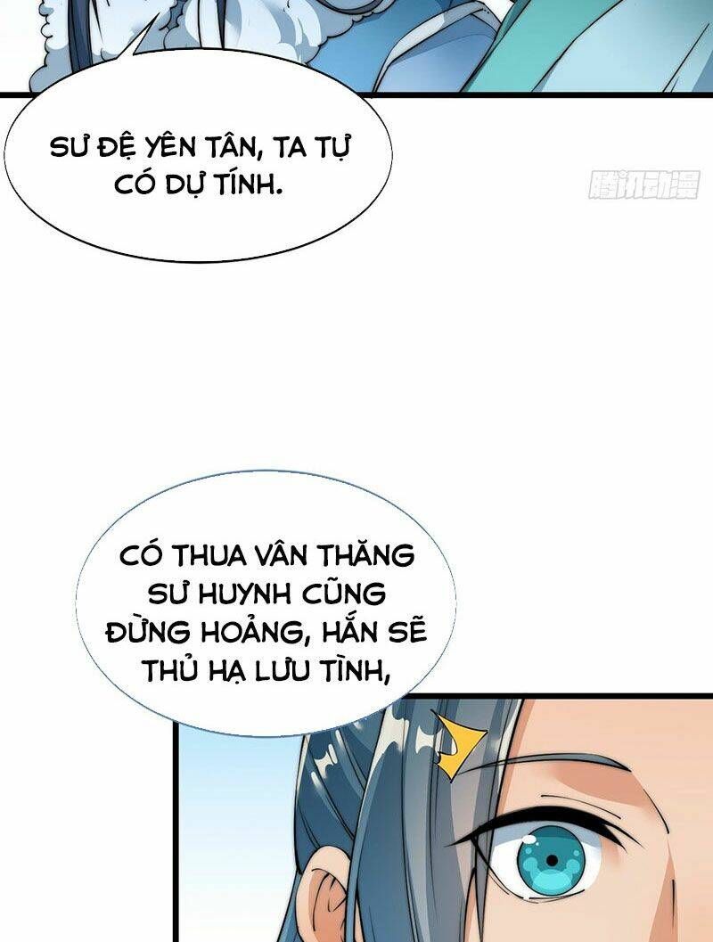 page_44.jpg