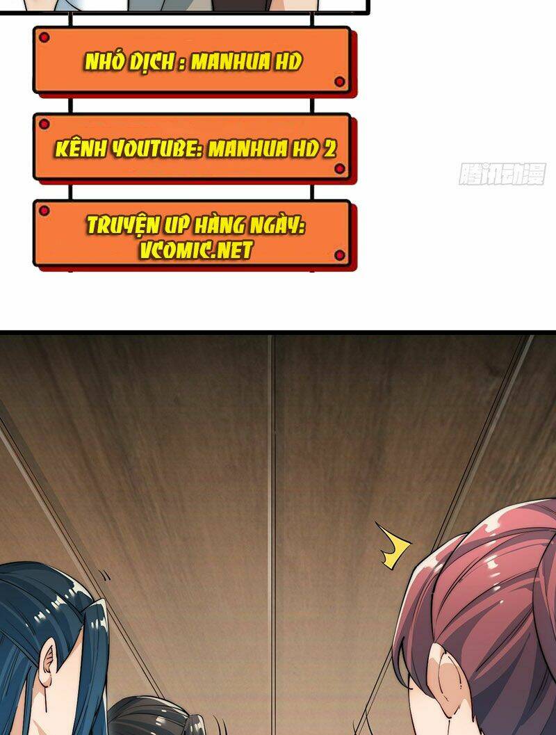 page_47.jpg
