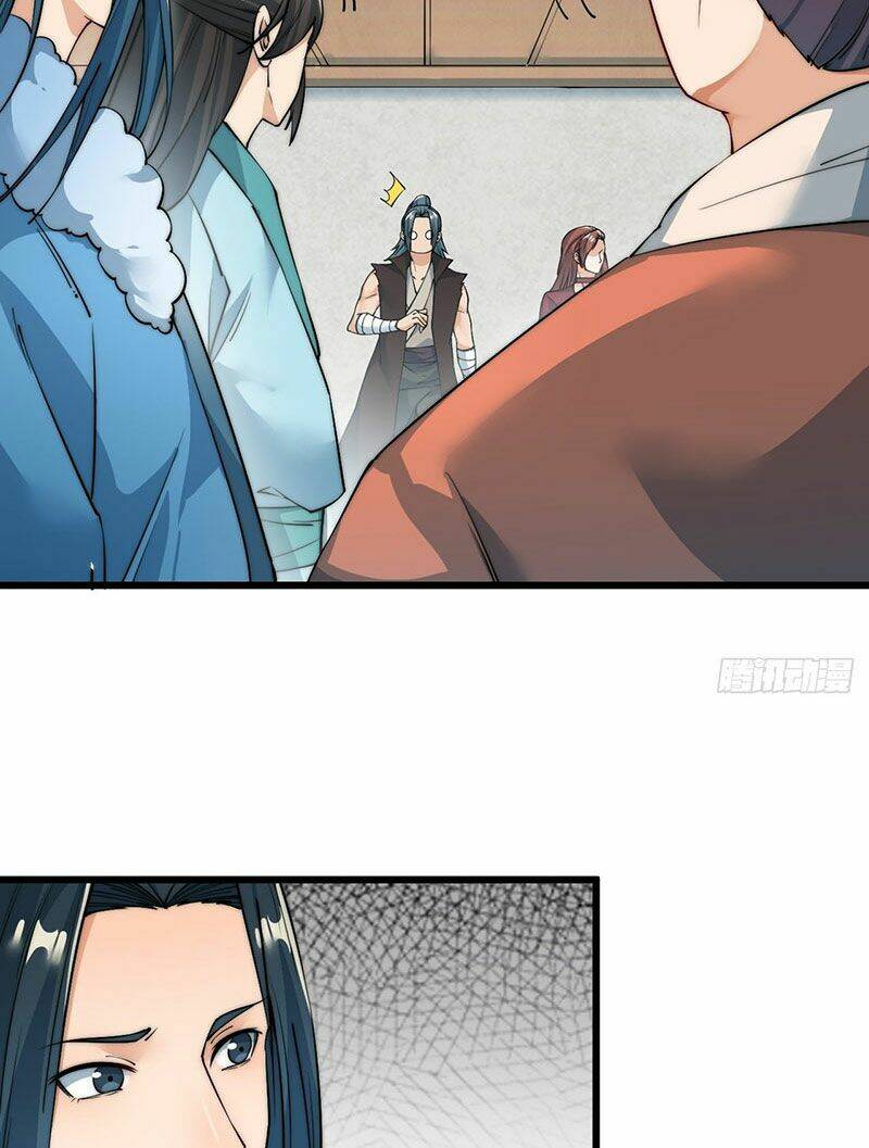 page_48.jpg