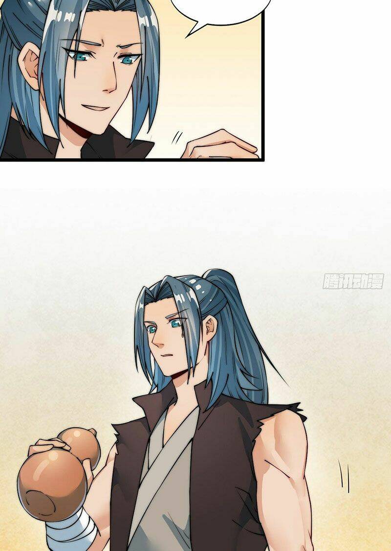 page_5.jpg