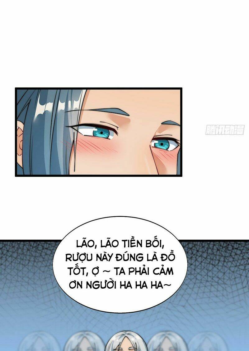 page_9.jpg