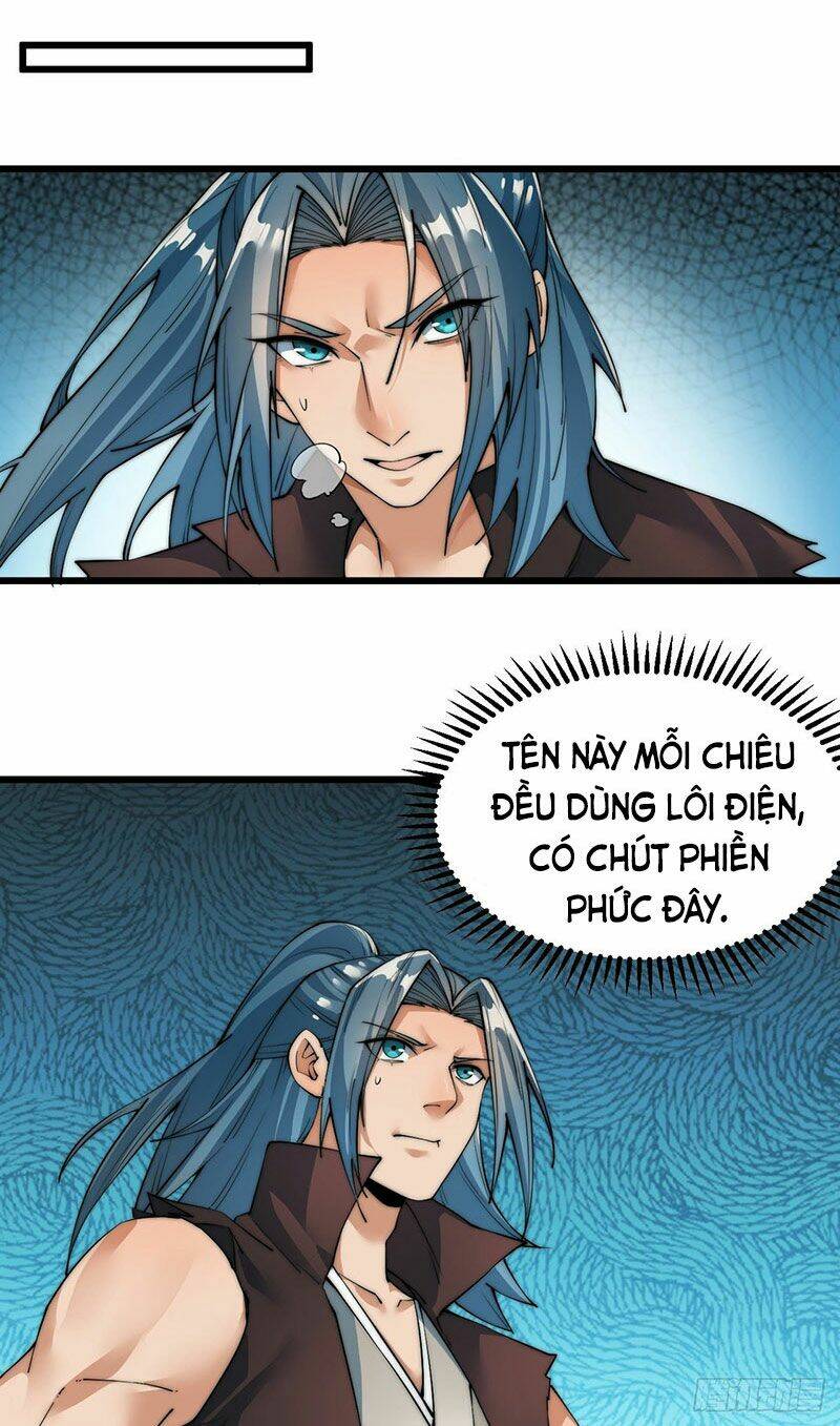 page_12.jpg