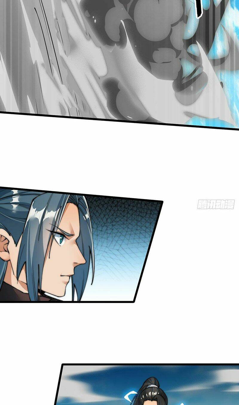 page_18.jpg