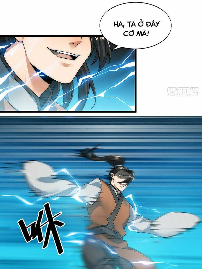 page_27.jpg