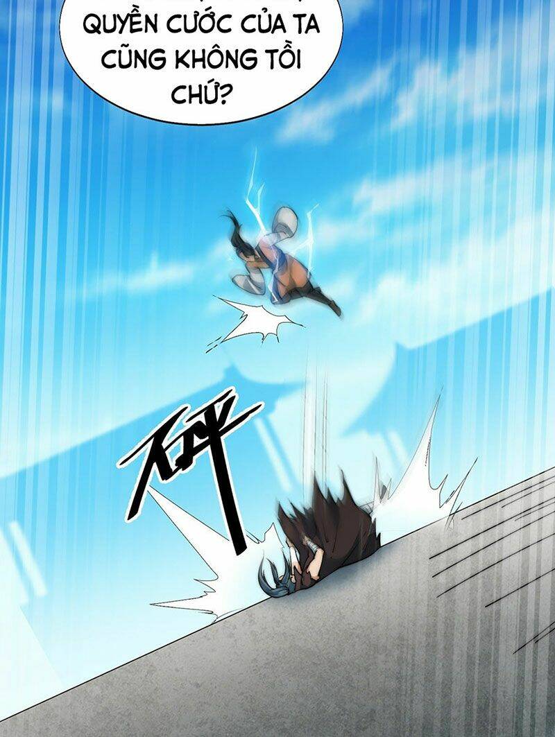 page_32.jpg