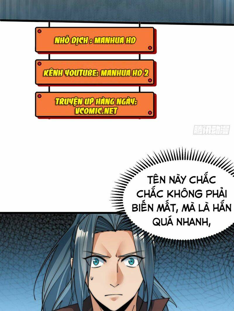 page_37.jpg