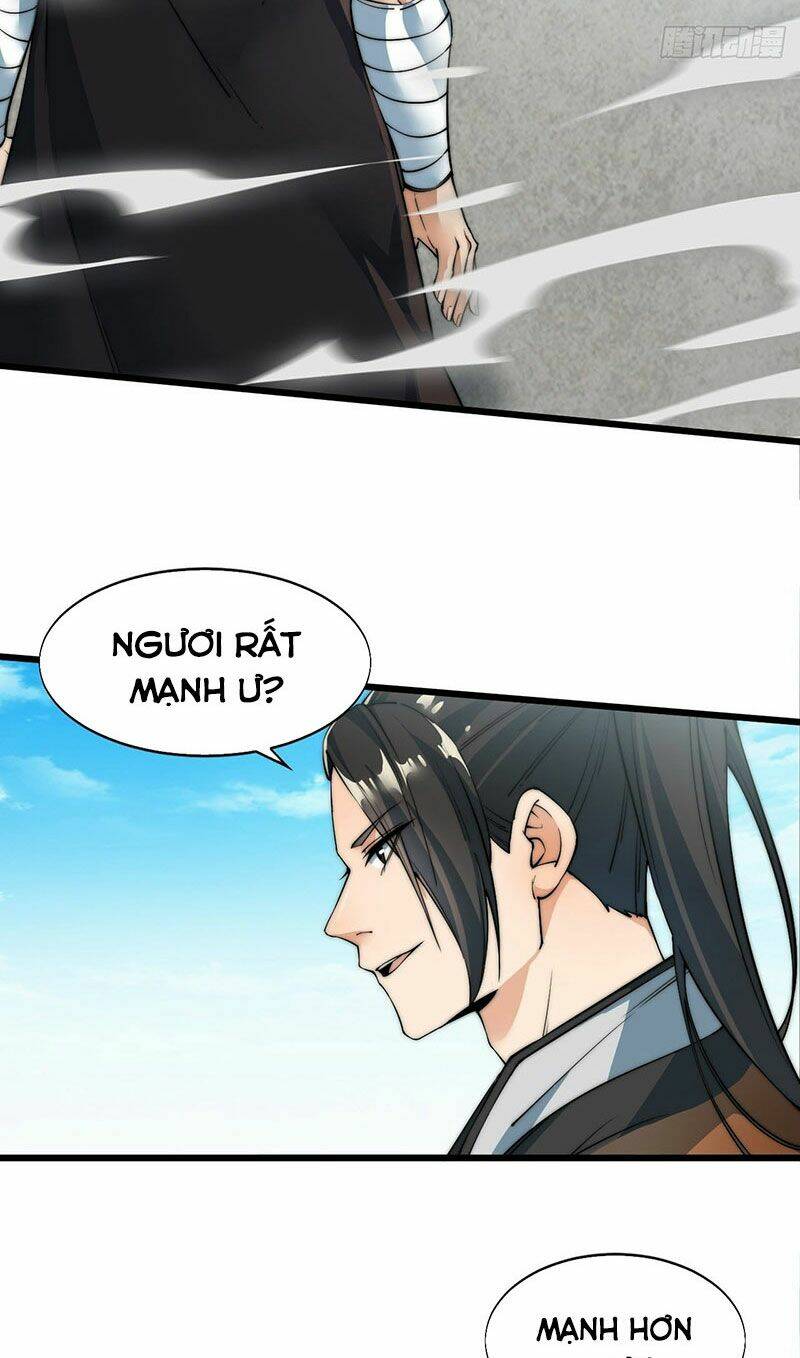 page_4.jpg