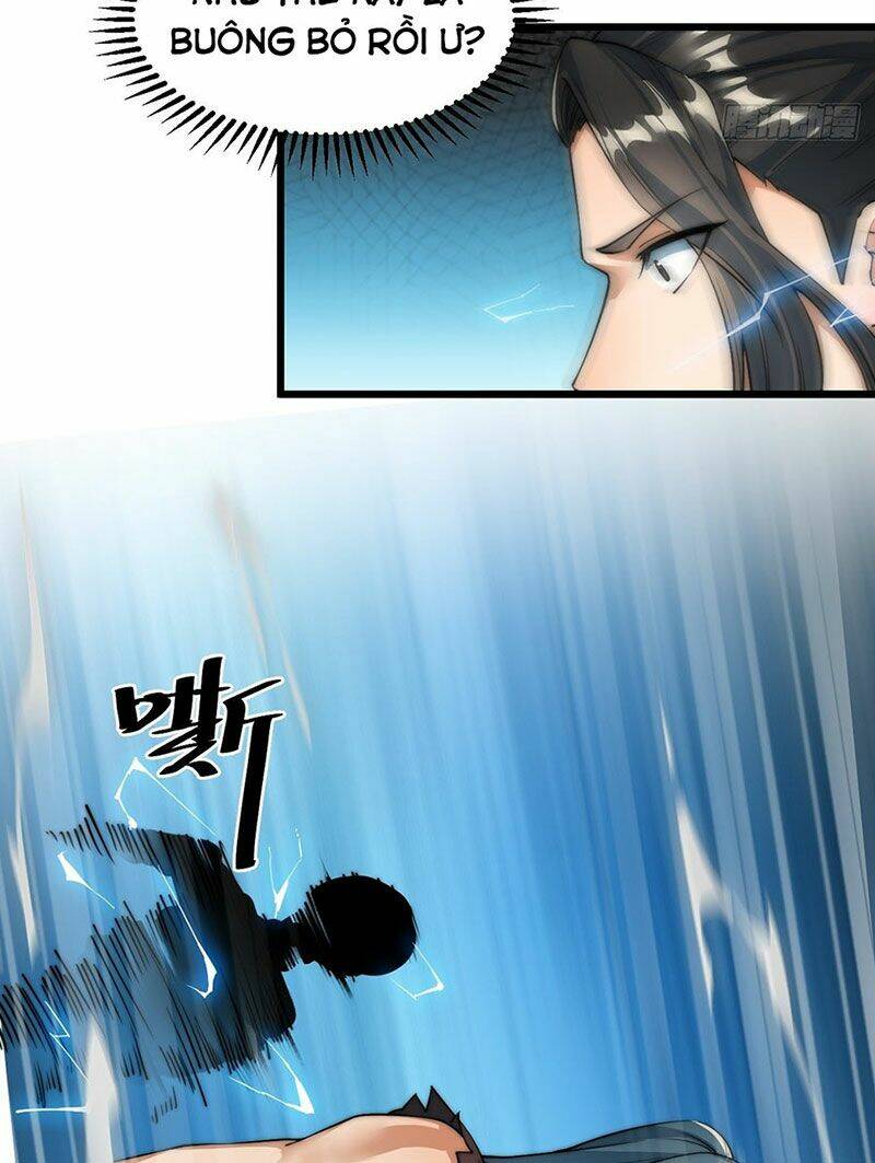 page_40.jpg