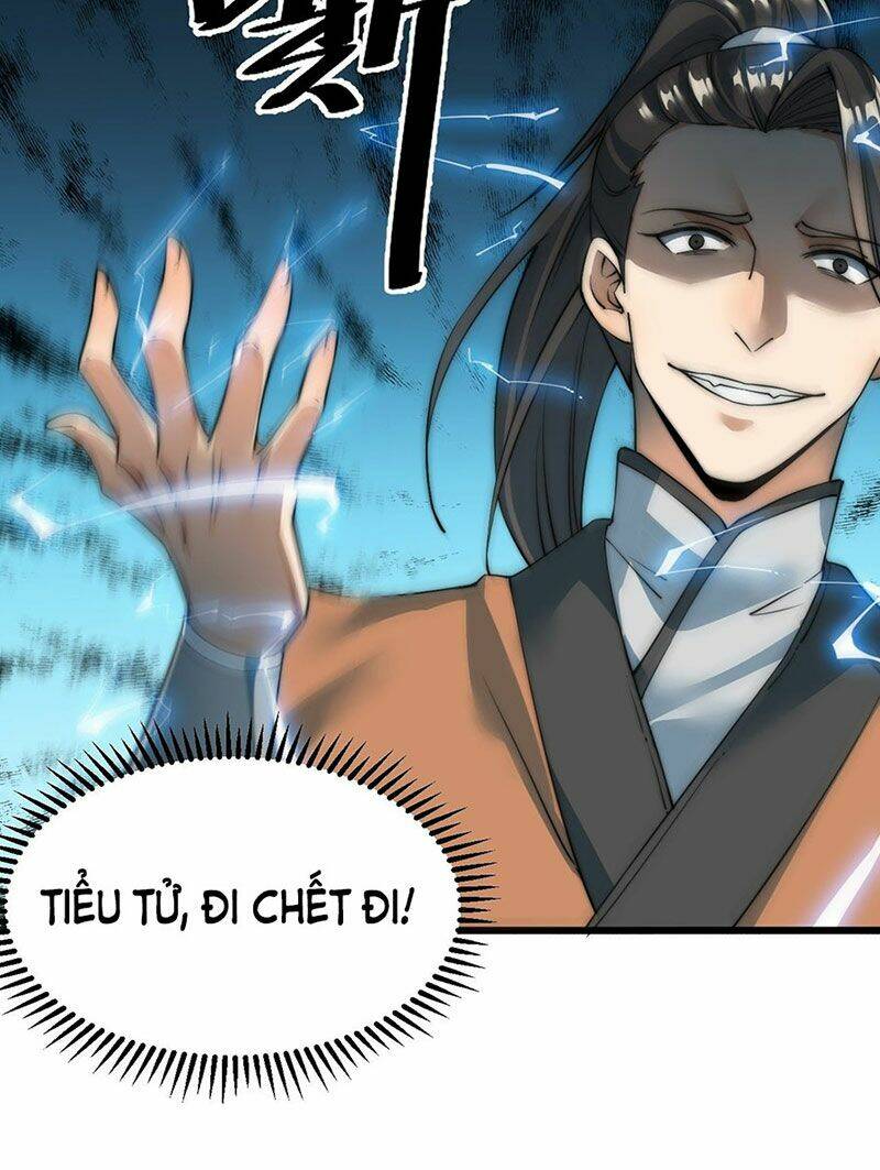 page_42.jpg