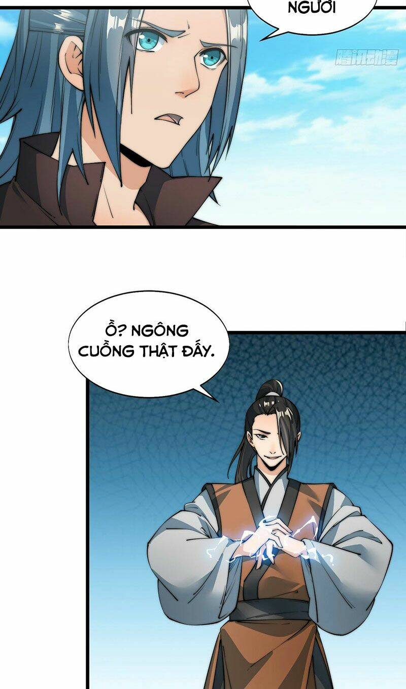 page_5.jpg