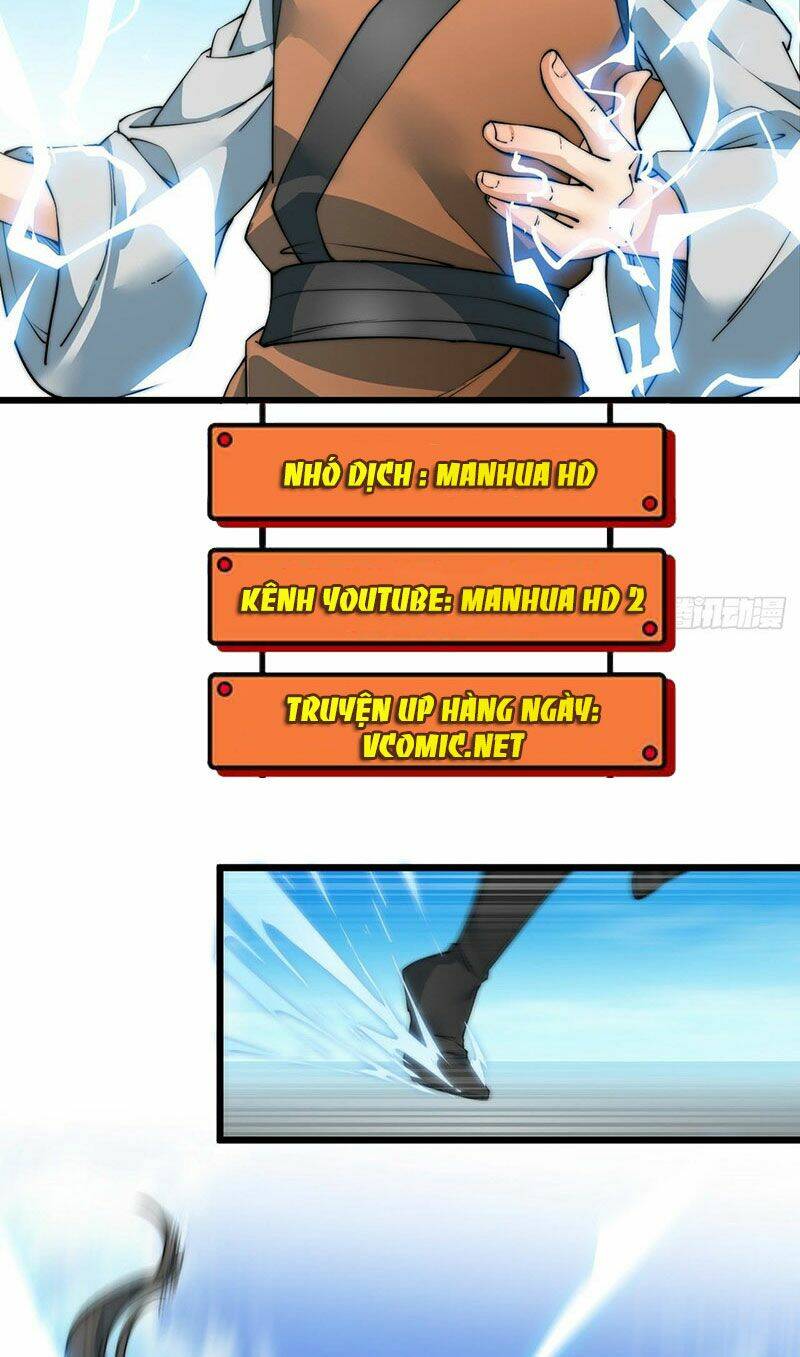 page_7.jpg
