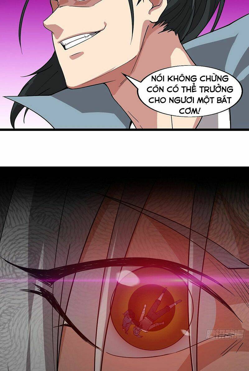 page_10.jpg