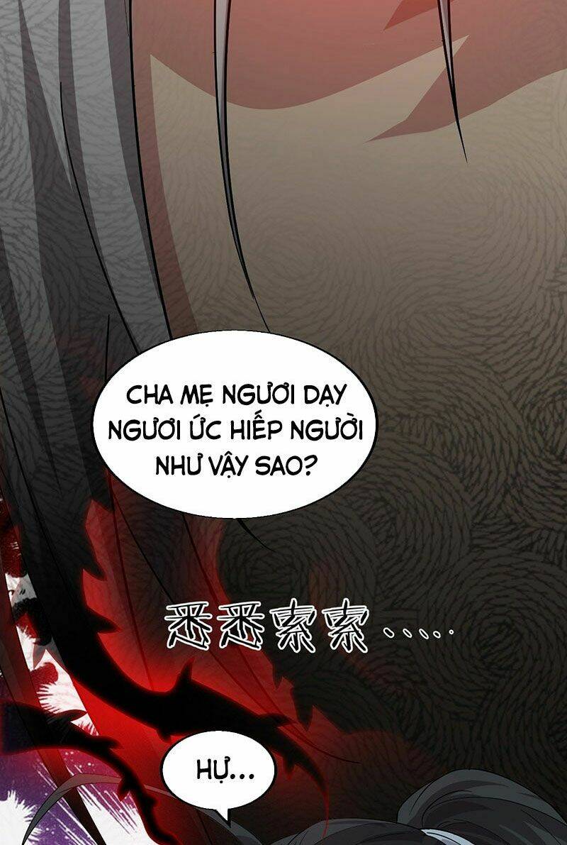 page_11.jpg