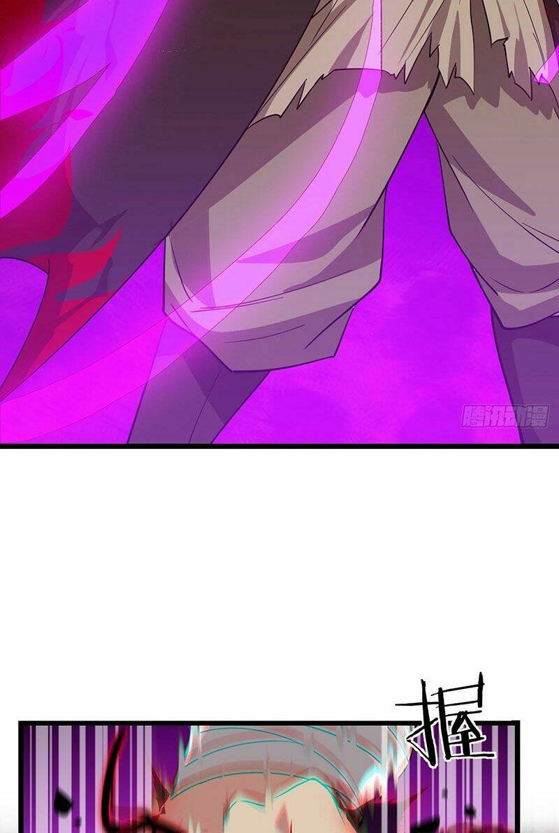 page_14.jpg